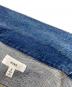 HYKEの古着・服飾アイテム：4000円