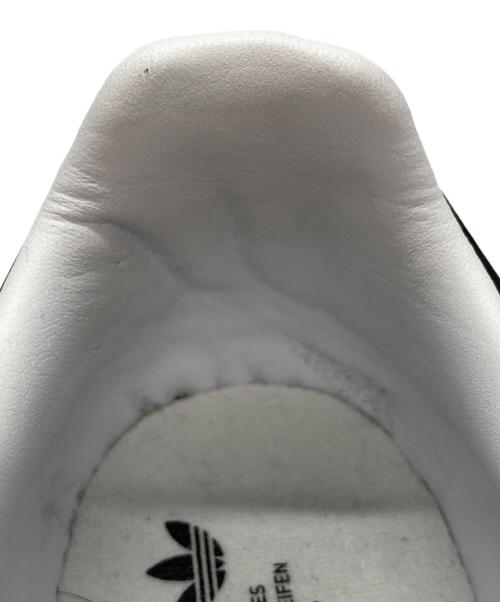 adidas（アディダス）adidas (アディダス) Samba OG ホワイト サイズ:SIZE 25cmの古着・服飾アイテム