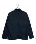 CARHARTT WIP (カーハート ワーク イン プログレス) MICHIGAN COAT ブラック サイズ:Ⅿ：18000円
