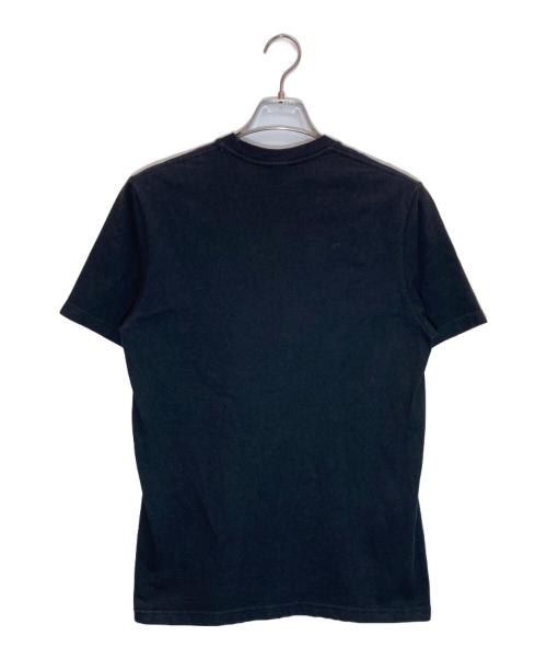 SUPREME（シュプリーム）Supreme (シュプリーム) Tonal Box Logo Tee ブラック サイズ:Sの古着・服飾アイテム
