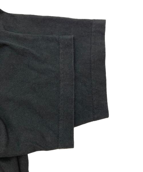 SUPREME（シュプリーム）Supreme (シュプリーム) Tonal Box Logo Tee ブラック サイズ:Sの古着・服飾アイテム