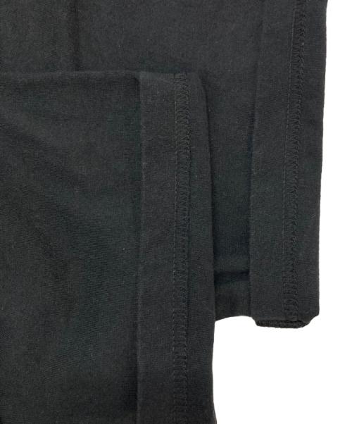 SUPREME（シュプリーム）Supreme (シュプリーム) Tonal Box Logo Tee ブラック サイズ:Sの古着・服飾アイテム