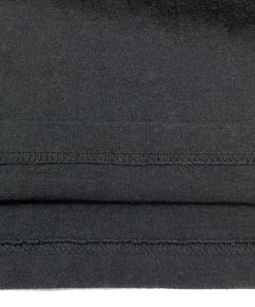SUPREME（シュプリーム）Supreme (シュプリーム) Tonal Box Logo Tee ブラック サイズ:Sの古着・服飾アイテム