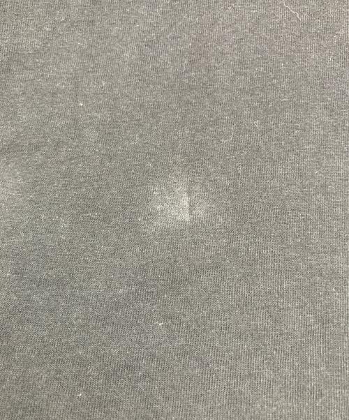 SUPREME（シュプリーム）Supreme (シュプリーム) Tonal Box Logo Tee ブラック サイズ:Sの古着・服飾アイテム