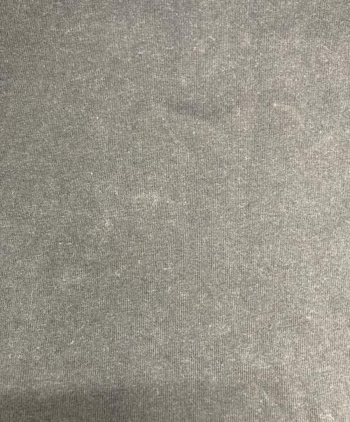 SUPREME（シュプリーム）Supreme (シュプリーム) Tonal Box Logo Tee ブラック サイズ:Sの古着・服飾アイテム
