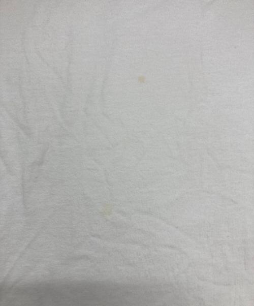 SUPREME（シュプリーム）Supreme (シュプリーム) Dylan Tee ホワイト サイズ:Ⅿの古着・服飾アイテム