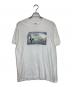 Supreme（シュプリーム）の古着「Dylan Tee」｜ホワイト
