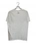 Supreme (シュプリーム) Dylan Tee ホワイト サイズ:Ⅿ：4000円