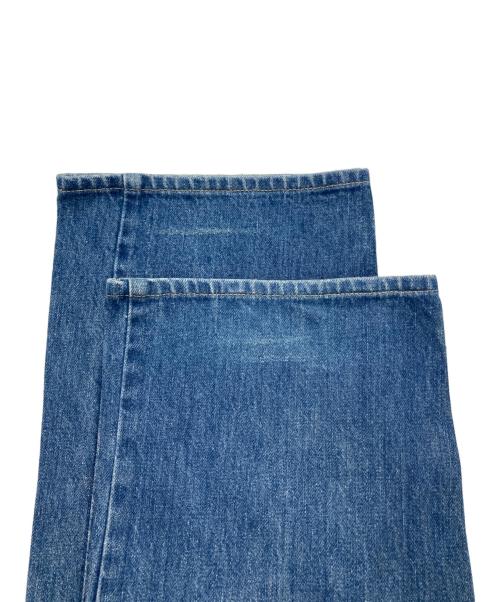 LEE（リー）LEE (リー) デニムパンツ インディゴ サイズ:-の古着・服飾アイテム