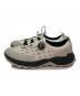 PG (ピージー) pg SHOT グレー サイズ:SIZE 44：5000円