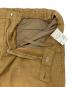 PILGRIMの古着・服飾アイテム：4000円