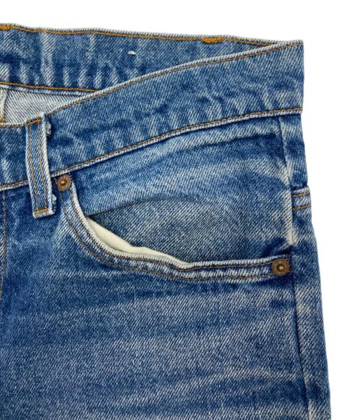LEVI'S（リーバイス）LEVI'S (リーバイス) 509デニムパンツ インディゴ サイズ:SIZE W30×L34の古着・服飾アイテム