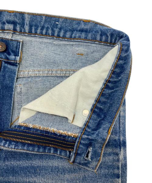 LEVI'S（リーバイス）LEVI'S (リーバイス) 509デニムパンツ インディゴ サイズ:SIZE W30×L34の古着・服飾アイテム