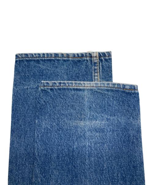 LEVI'S（リーバイス）LEVI'S (リーバイス) 509デニムパンツ インディゴ サイズ:SIZE W30×L34の古着・服飾アイテム