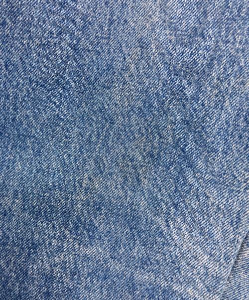 LEVI'S（リーバイス）LEVI'S (リーバイス) 509デニムパンツ インディゴ サイズ:SIZE W30×L34の古着・服飾アイテム