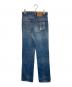 LEVI'S (リーバイス) 509デニムパンツ インディゴ サイズ:SIZE W30×L34：6000円