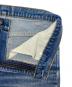 LEVI'Sの古着・服飾アイテム：6000円