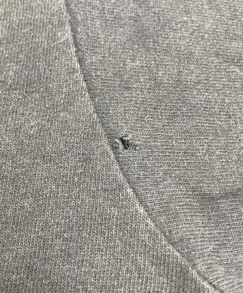 FRUIT OF THE LOOM（フルーツオブザルーム）FRUIT OF THE LOOM (フルーツオブザルーム) プリントTシャツ ブラック サイズ:XLの古着・服飾アイテム