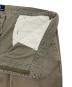 POLO RALPH LAURENの古着・服飾アイテム：8000円