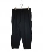 Columbiaコロンビア）の古着「Owl Ridge Pant」｜ブラック
