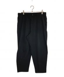 Columbia（コロンビア）の古着「Owl Ridge Pant」｜ブラック
