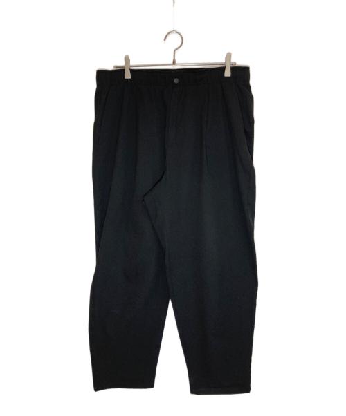 Columbia（コロンビア）Columbia (コロンビア) Owl Ridge Pant ブラック サイズ:-の古着・服飾アイテム