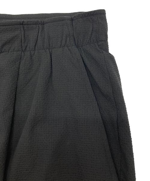 Columbia（コロンビア）Columbia (コロンビア) Owl Ridge Pant ブラック サイズ:-の古着・服飾アイテム