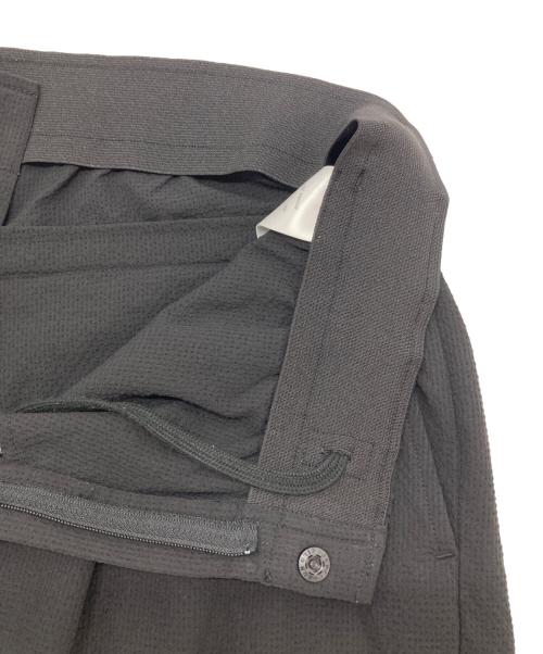 Columbia（コロンビア）Columbia (コロンビア) Owl Ridge Pant ブラック サイズ:-の古着・服飾アイテム