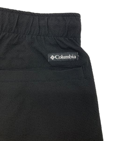 Columbia（コロンビア）Columbia (コロンビア) Owl Ridge Pant ブラック サイズ:-の古着・服飾アイテム