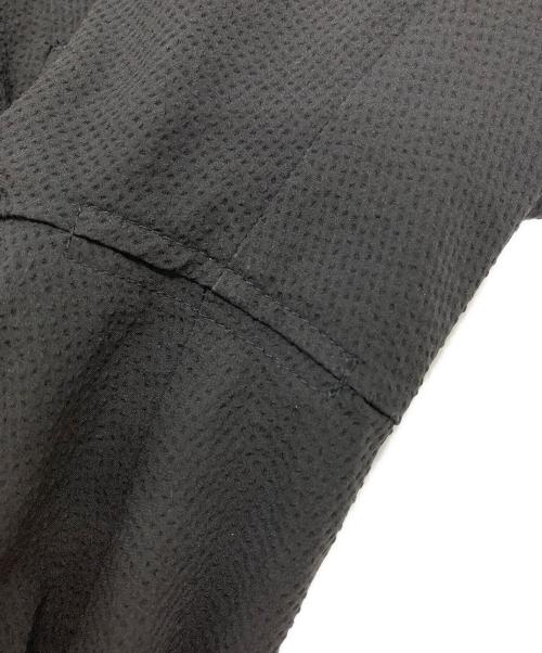 Columbia（コロンビア）Columbia (コロンビア) Owl Ridge Pant ブラック サイズ:-の古着・服飾アイテム
