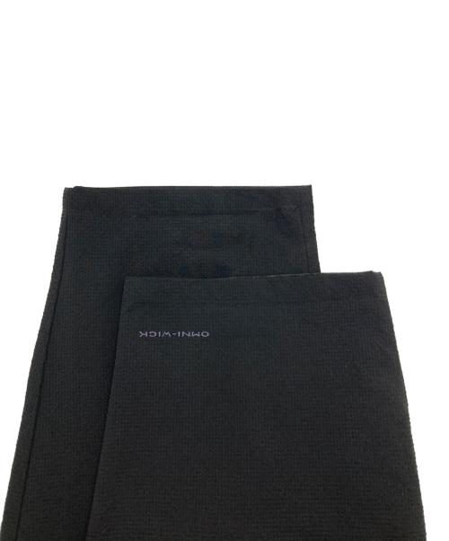 Columbia（コロンビア）Columbia (コロンビア) Owl Ridge Pant ブラック サイズ:-の古着・服飾アイテム