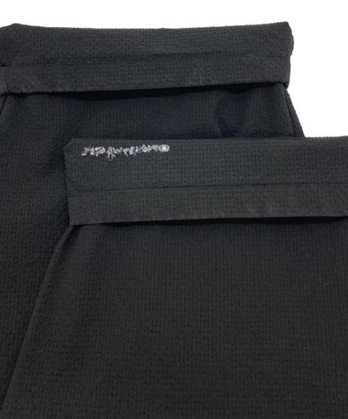 Columbia（コロンビア）Columbia (コロンビア) Owl Ridge Pant ブラック サイズ:-の古着・服飾アイテム