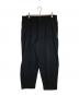 Columbia（コロンビア）の古着「Owl Ridge Pant」｜ブラック