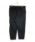 Columbia (コロンビア) Owl Ridge Pant ブラック サイズ:-：4000円