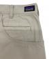 中古・古着 Patagonia (パタゴニア) スタンドアップショーツ ベージュ サイズ:34：4000円
