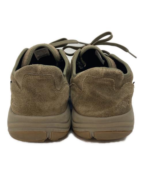 Columbia（コロンビア）Columbia (コロンビア) ヘイジージャーニー ウォータープルーフ オリーブ サイズ:SIZE 27.5cmの古着・服飾アイテム