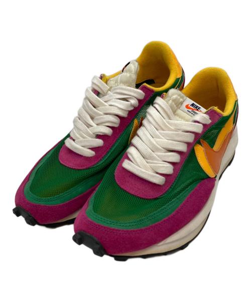NIKE（ナイキ）NIKE (ナイキ) sacai (サカイ) LDV WAFFLE 
