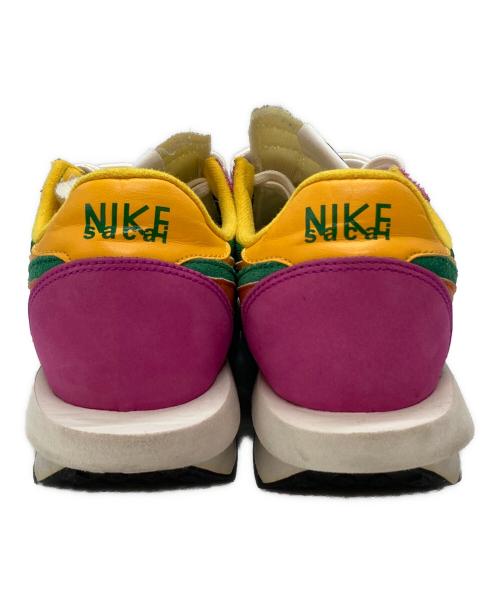 NIKE（ナイキ）NIKE (ナイキ) sacai (サカイ) LDV WAFFLE 