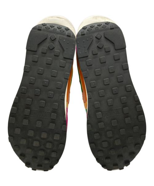 NIKE（ナイキ）NIKE (ナイキ) sacai (サカイ) LDV WAFFLE 