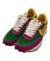 NIKE（ナイキ）の古着「LDV WAFFLE 