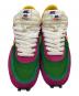 中古・古着 NIKE (ナイキ) sacai (サカイ) LDV WAFFLE 