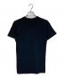 Supreme (シュプリーム) X Tee ブラック サイズ:S：4000円