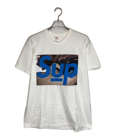 中古・古着通販】Supreme (シュプリーム) UNDERCOVER (アンダーカバー