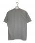 Supreme (シュプリーム) Andre 3000 Tee グレー サイズ:Ⅿ：7000円