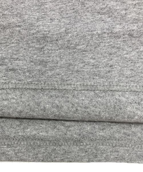 SUPREME（シュプリーム）Supreme (シュプリーム) Andre 3000 Tee グレー サイズ:Sの古着・服飾アイテム