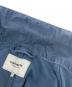 CarHarttの古着・服飾アイテム：15000円