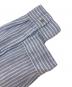 Spick and Spanの古着・服飾アイテム：5000円