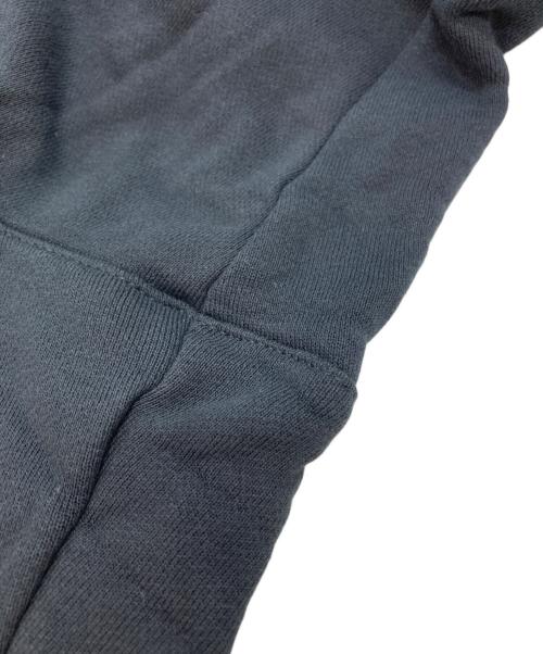 NIKE（ナイキ）NIKE (ナイキ) NK CLUB FT OVERSIZED PANT ブラック サイズ:Lの古着・服飾アイテム