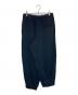 NIKE (ナイキ) NK CLUB FT OVERSIZED PANT ブラック サイズ:L：5000円
