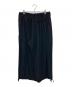 Yohji Yamamoto POUR HOMME (ヨウジヤマモト プールオム) Balloon Pants ブラック サイズ:3：50000円